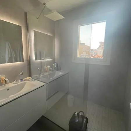 شقة Domus كانيه