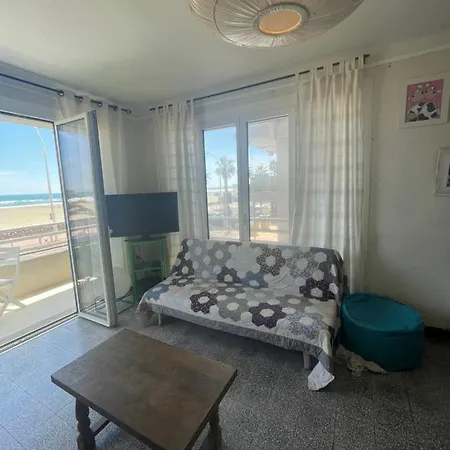 شقة Domus كانيه