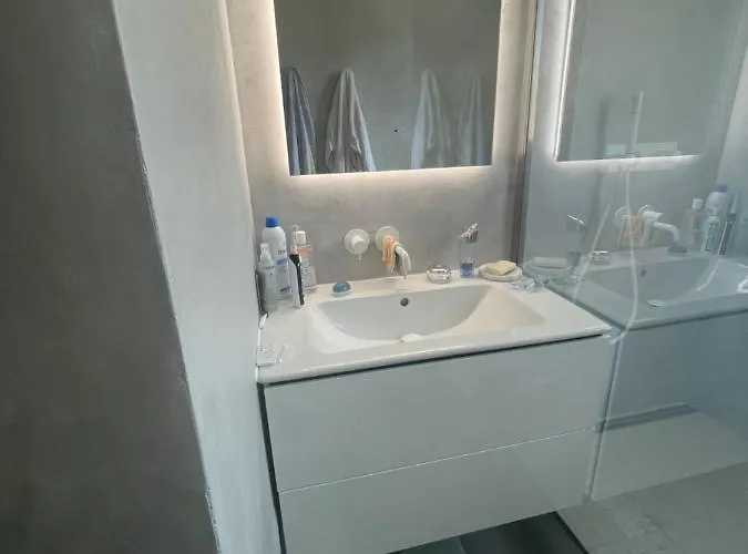 Domus * Canet-en-Roussillon